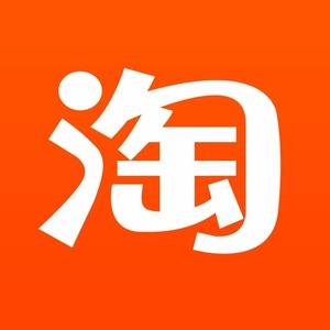 集妍堂途阳专卖店